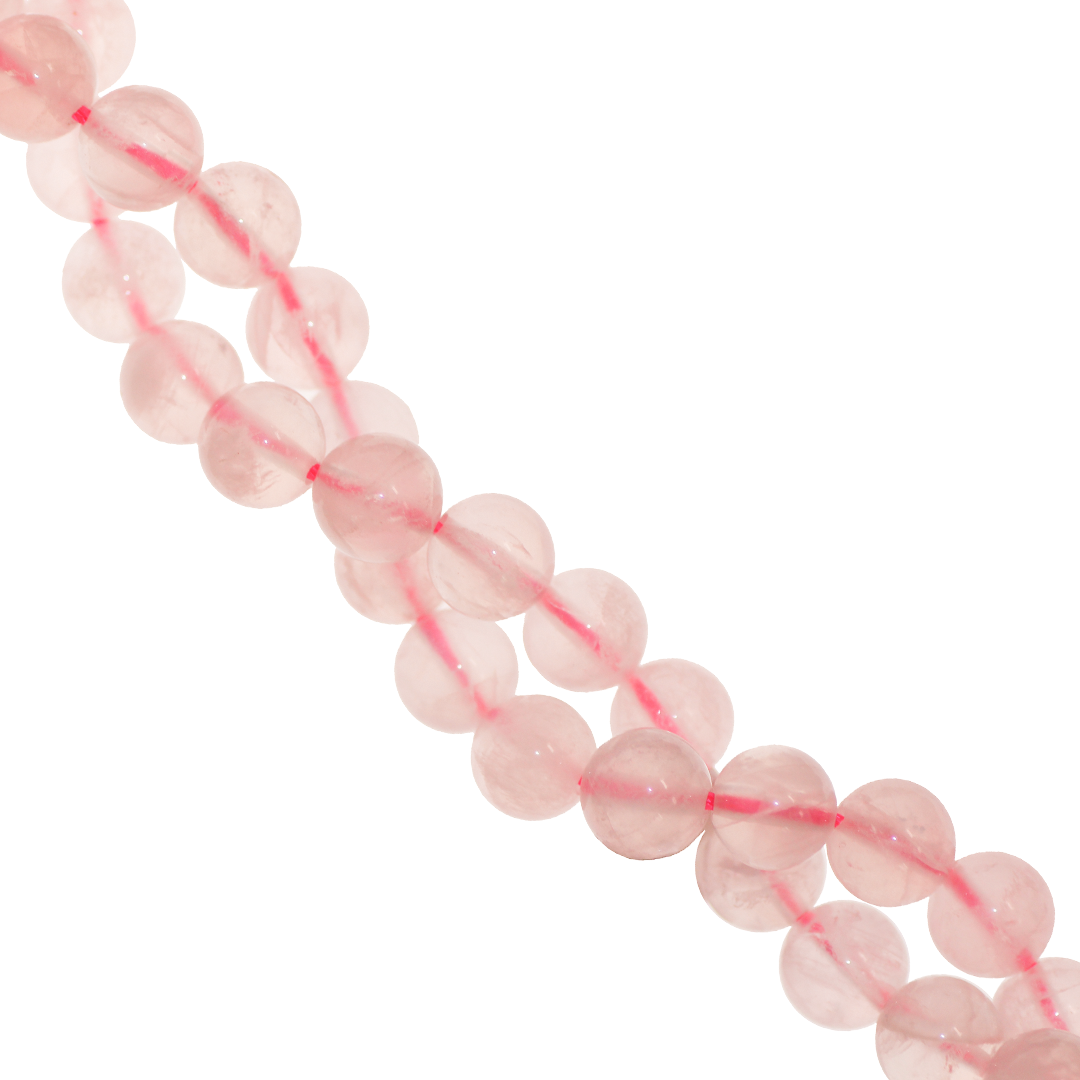 clear_madagascar_rose_quartz