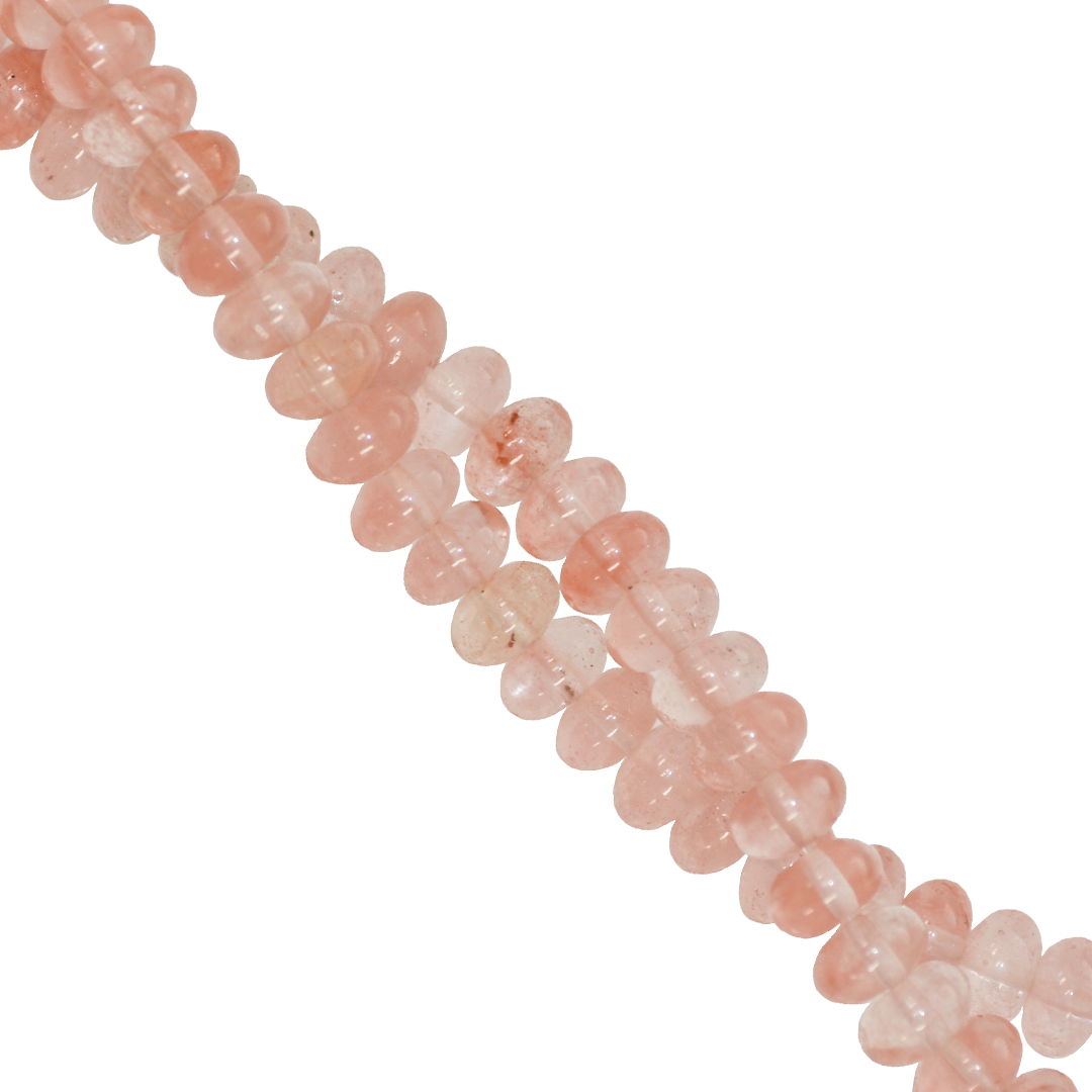 clear_strawberry_quartz