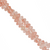 clear_strawberry_quartz