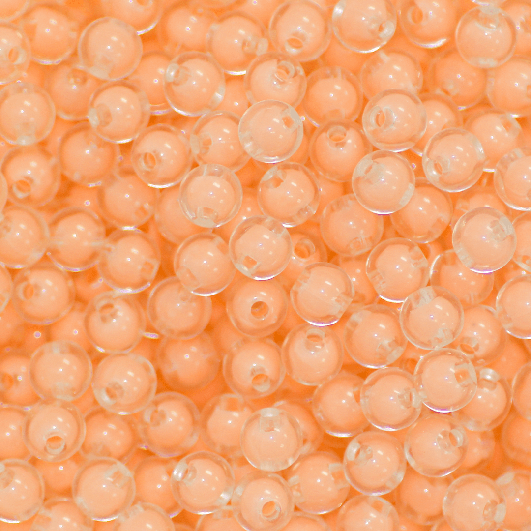 clearcoral