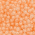 clearcoral