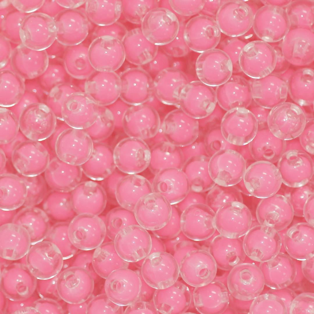 clearhotpink