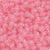 clearhotpink