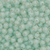 clearlightblue