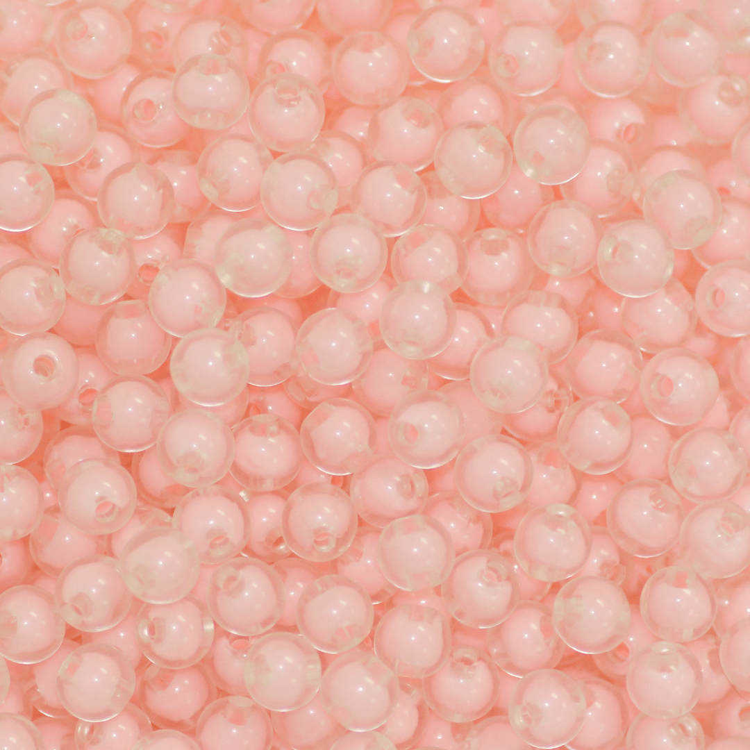 clearlightpink