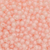 clearlightpink