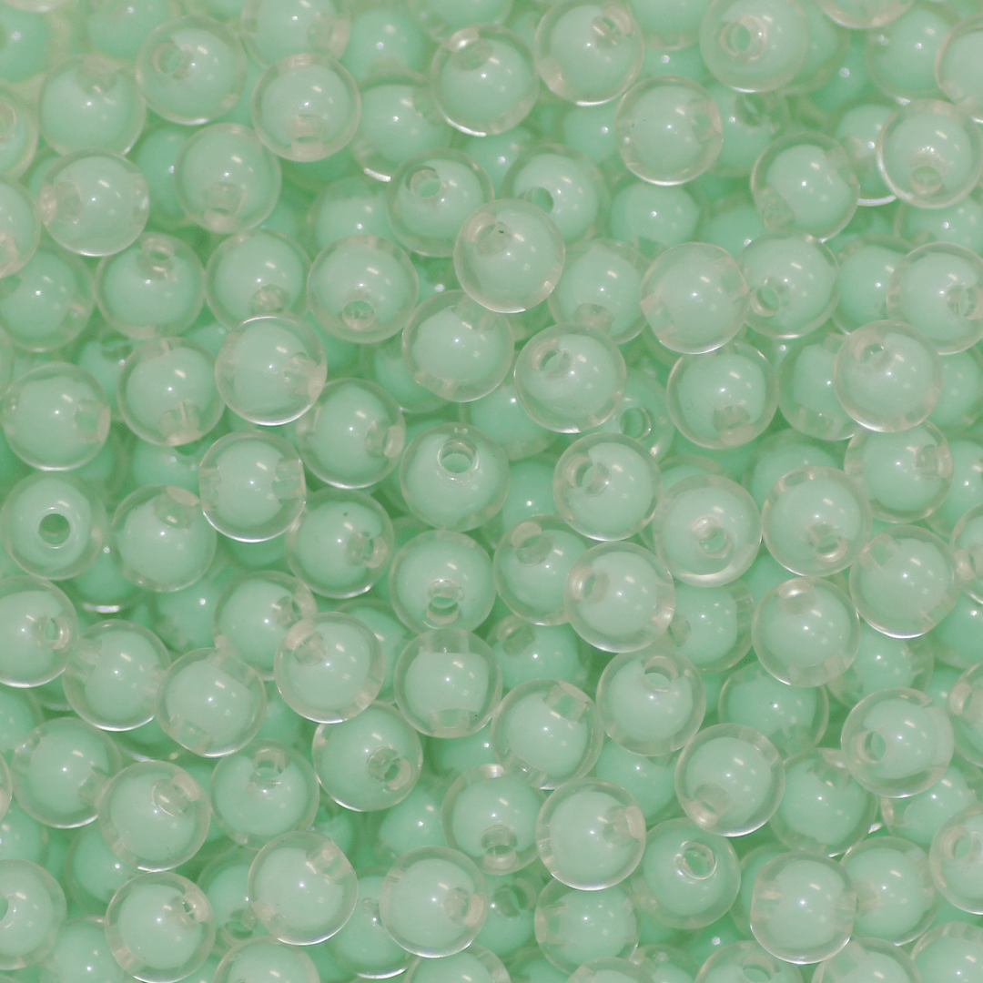 clearseagreen