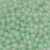 clearseagreen