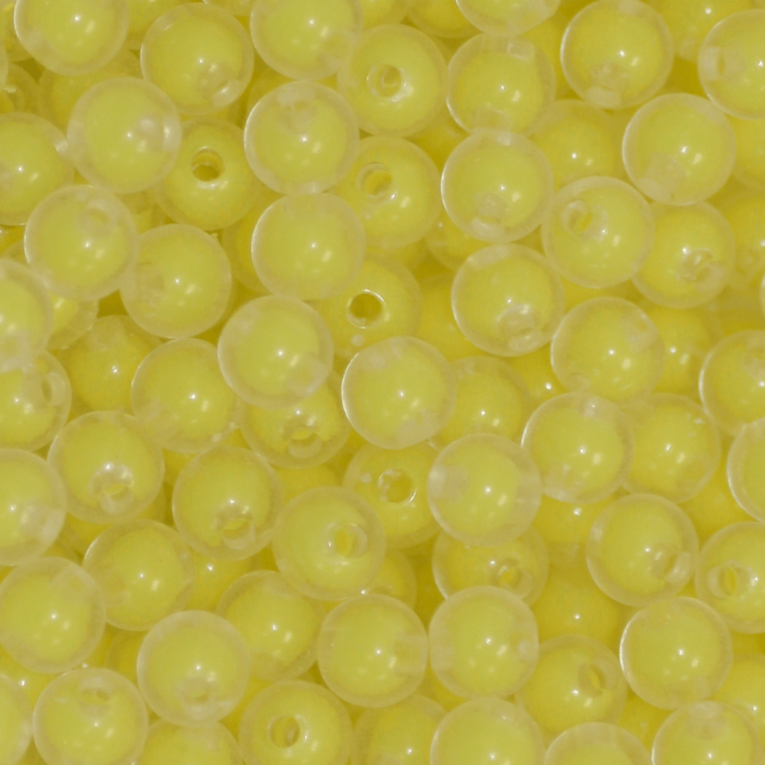 clearyellow