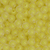 clearyellow