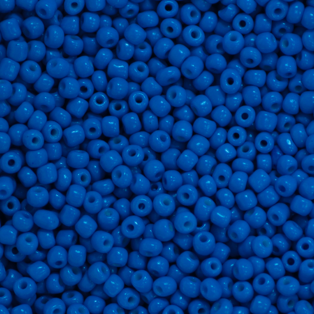 cobait_blue_op