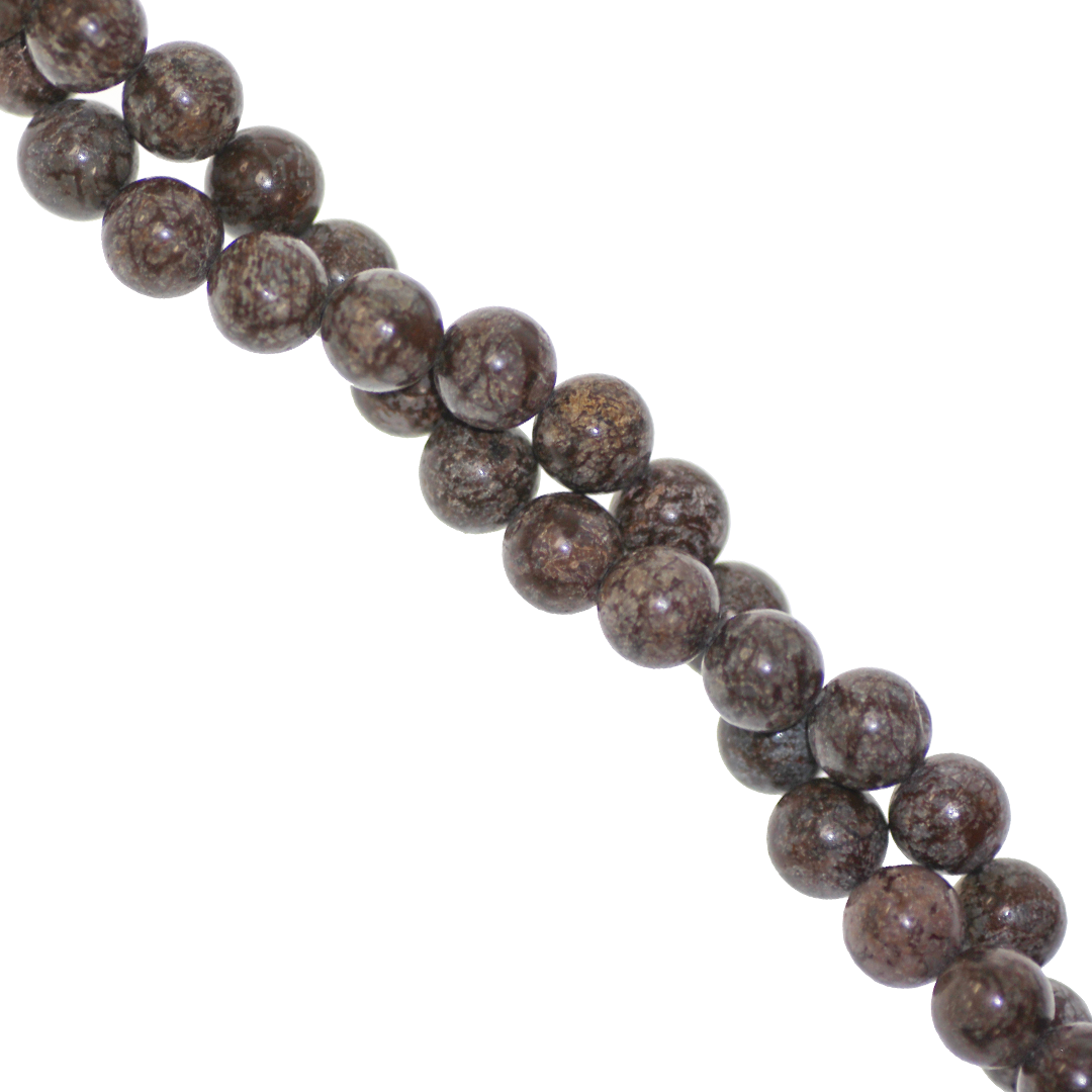 coffee_snowflake_obsidian