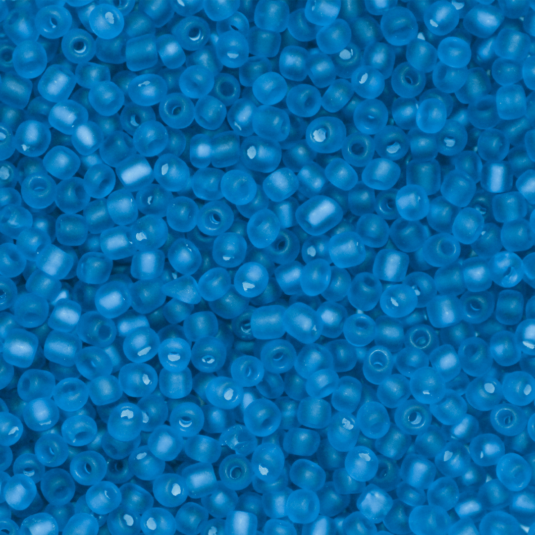 colbalt_matte_11