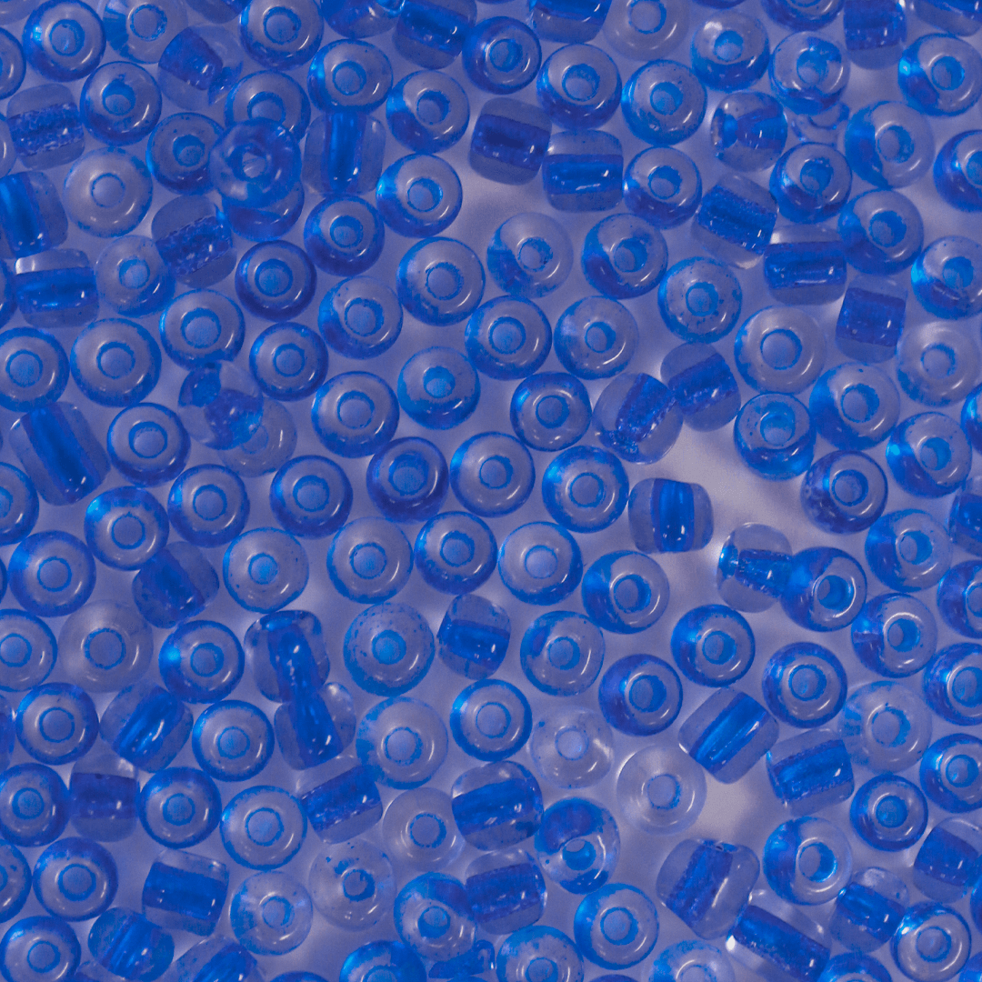 colour_lined_blue