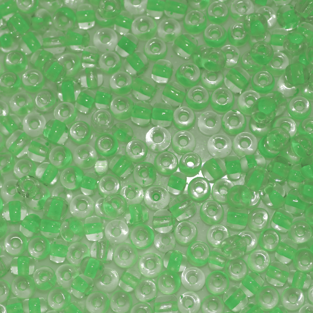 colour_lined_cneon_green_11