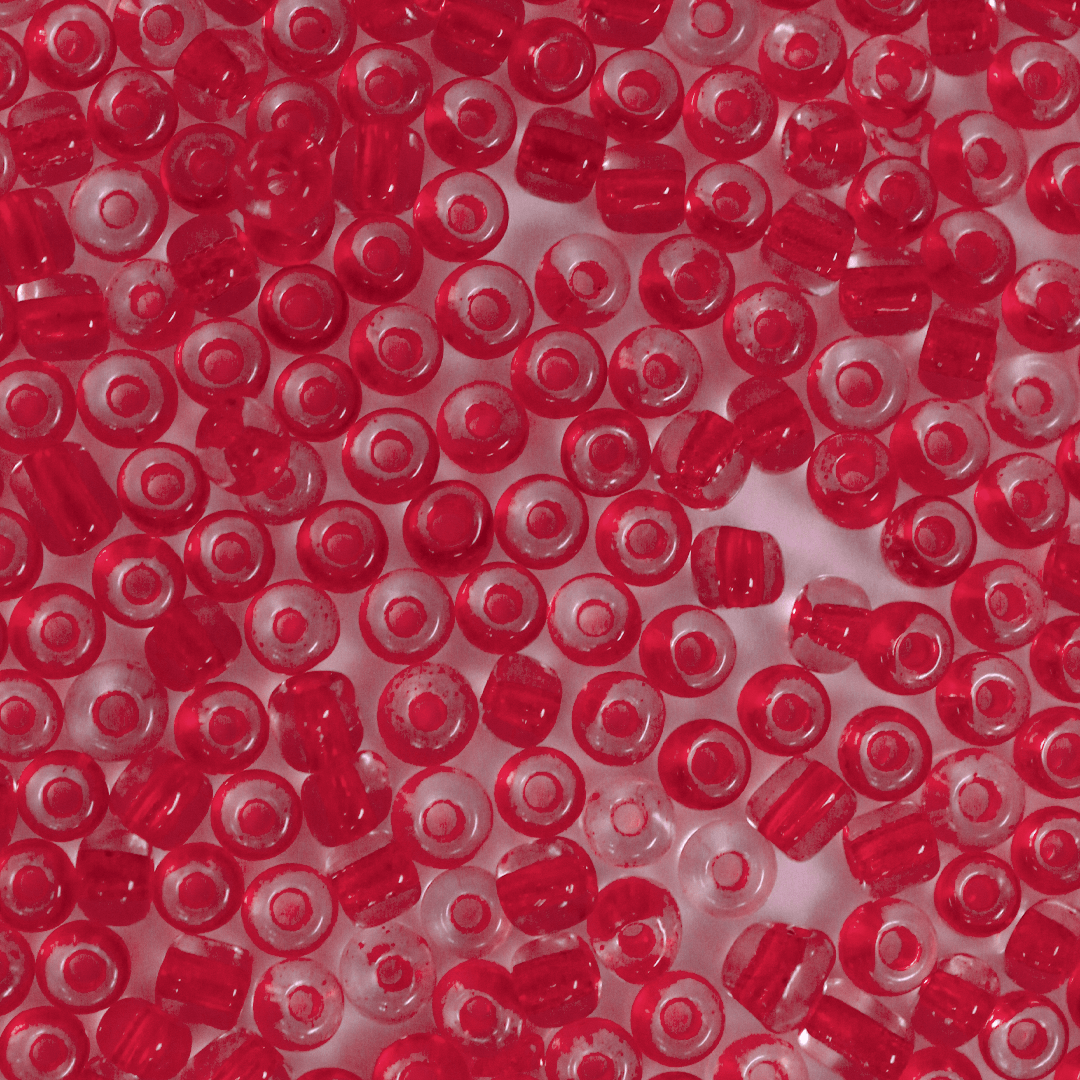colour_lined_cranberry