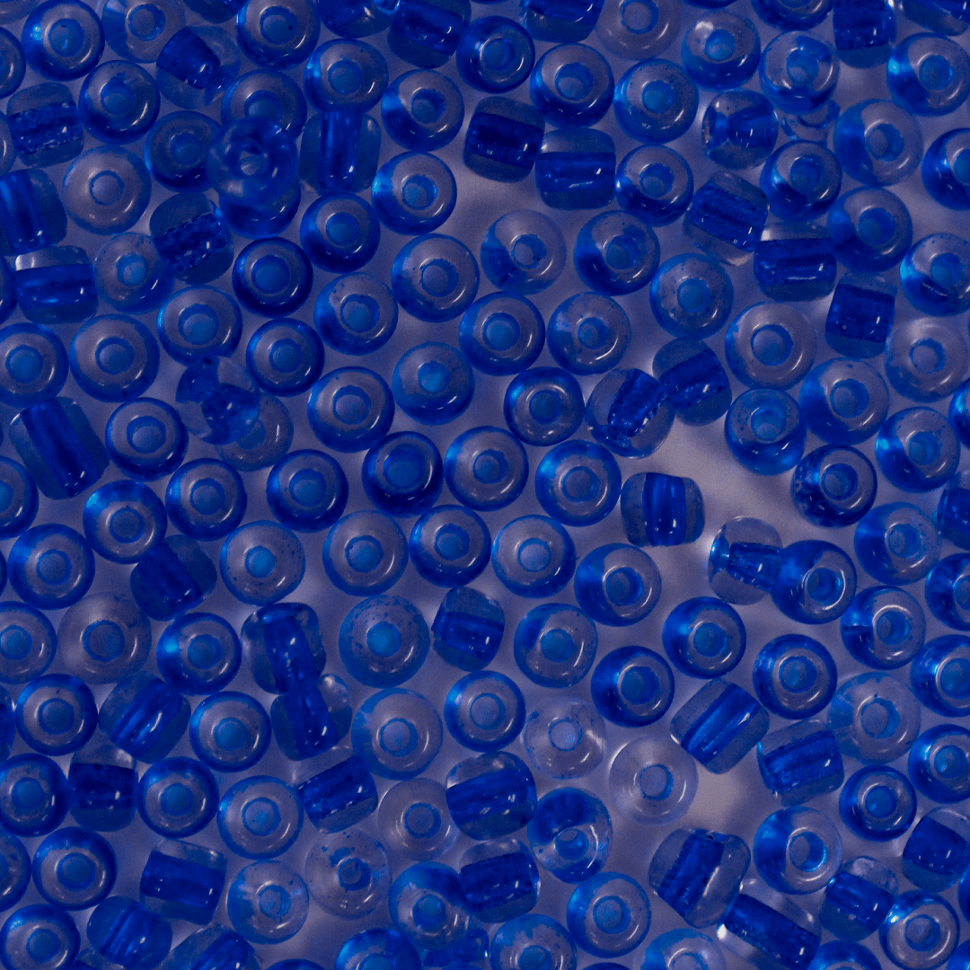 colour_lined_dark_blue