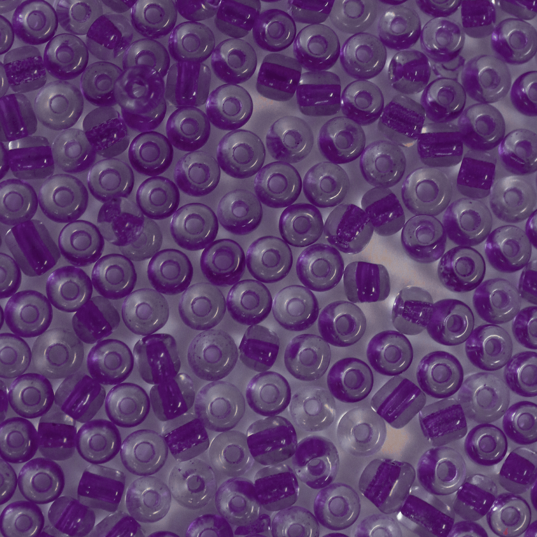 colour_lined_dark_purple