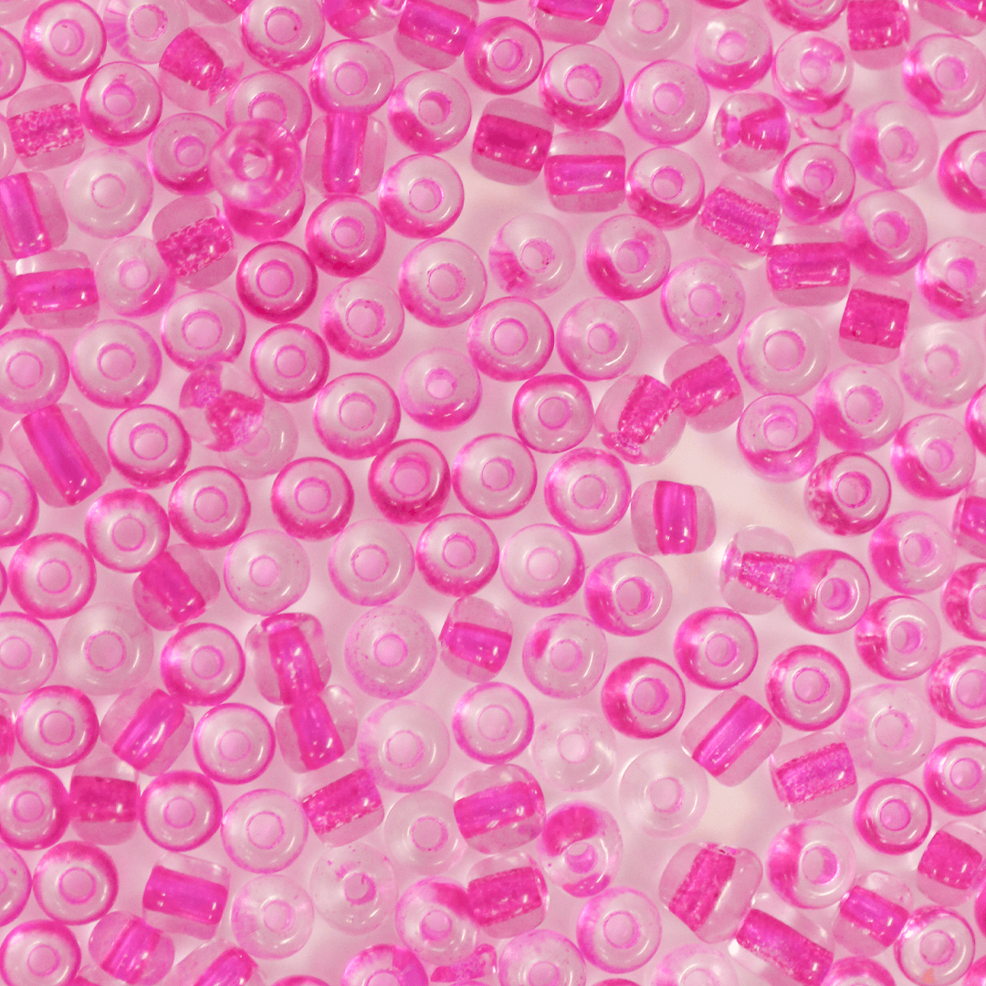 colour_lined_hotpink