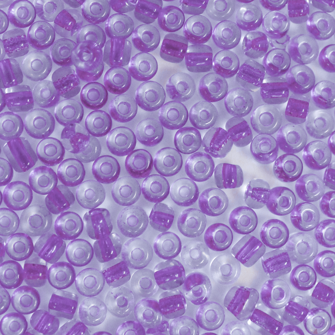 colour_lined_lavender