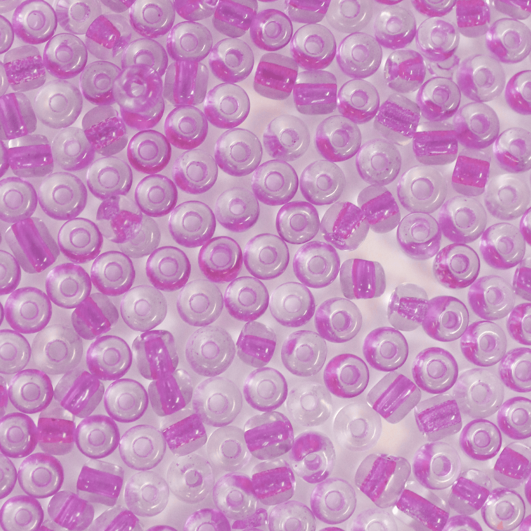 colour_lined_light_purple