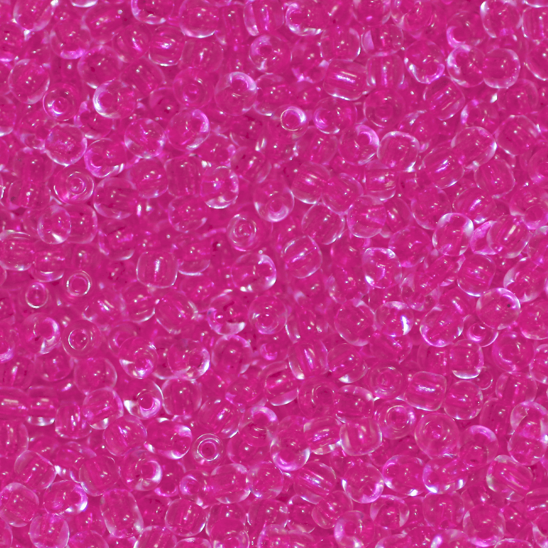 colour_lined_magenta