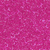 colour_lined_magenta