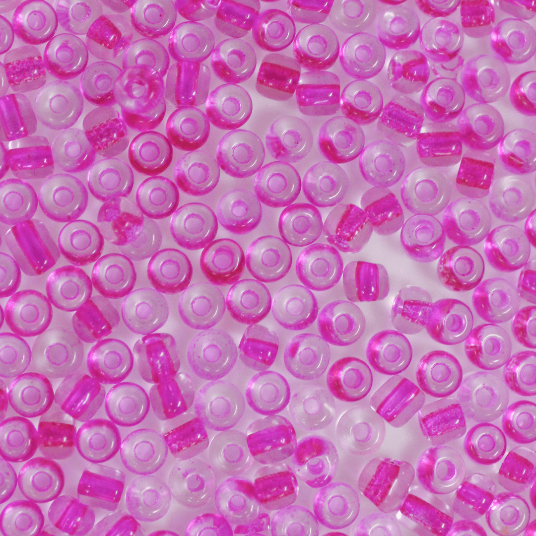 colour_lined_magenta_s