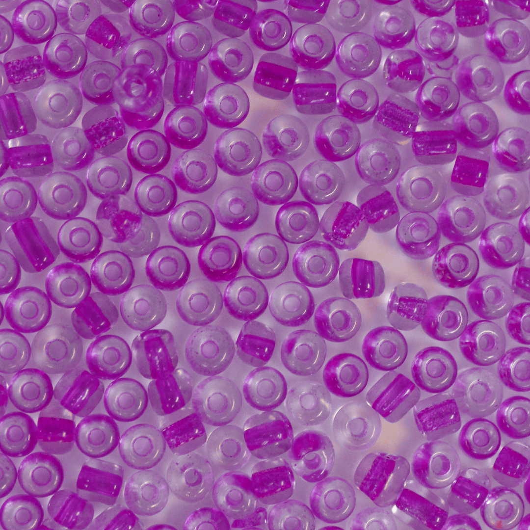 colour_lined_purple