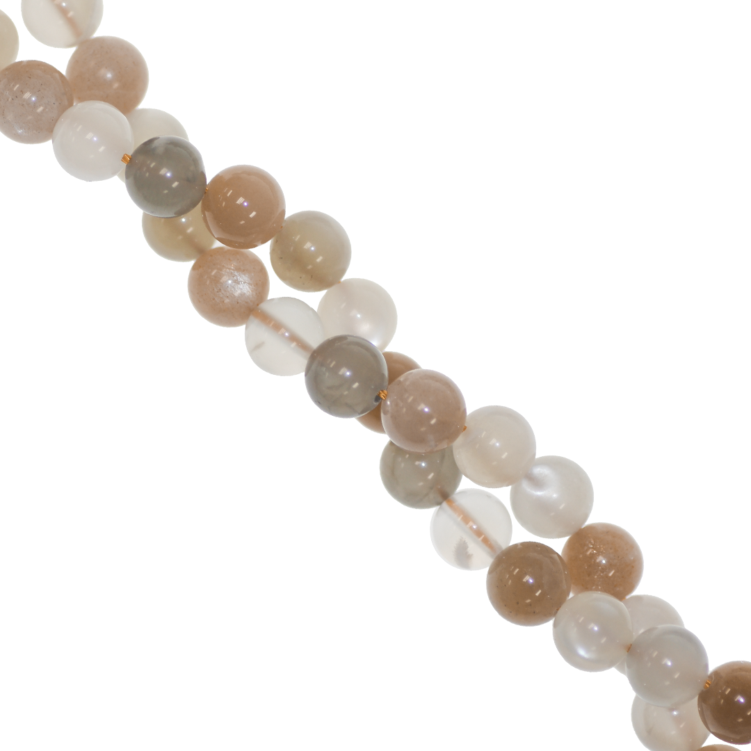 coloured_moonstone_8mm
