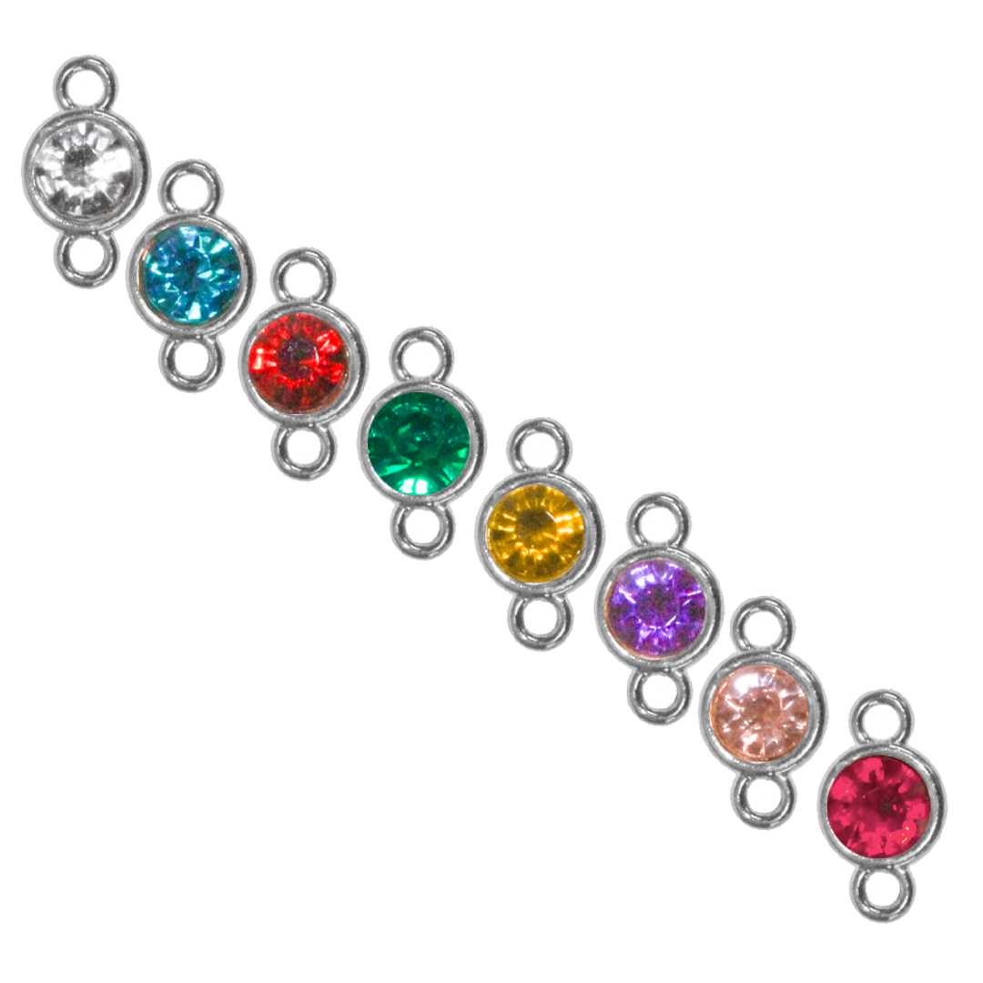 connector_silver