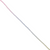 Glass Crystal Beads, Faceted, Round, 2mm, Approx 170 pcs per strand, Available in Multiple Colours