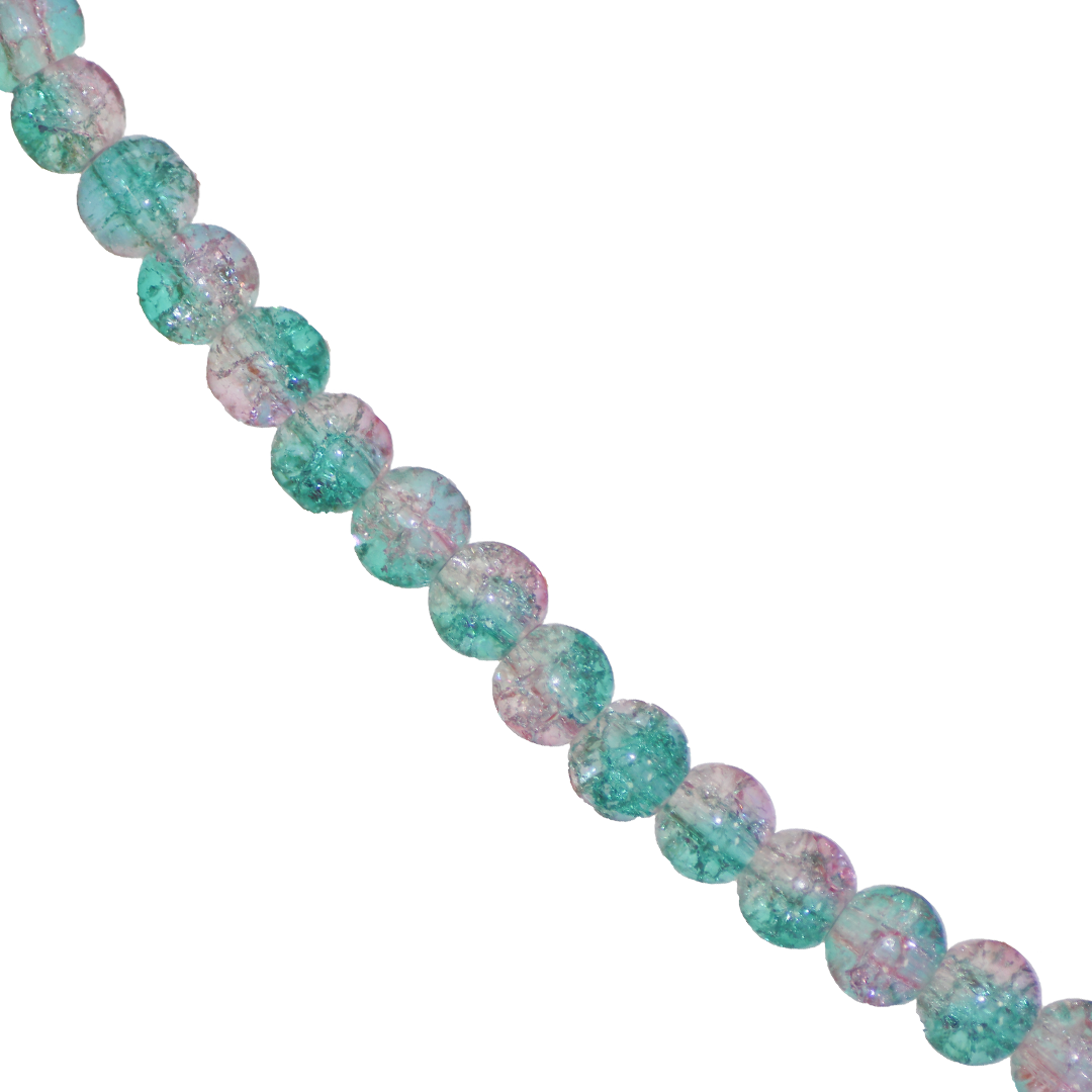 cracked_aqua_blue_pink