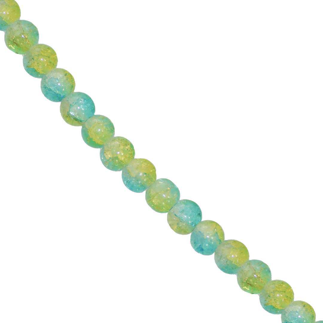 cracked_aqua_blue_yellow