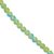 cracked_aqua_blue_yellow