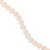 Marble Style Glass Beads, Cracked, 8mm, Approx 95 pcs per strand, Available in Multiple Colours
