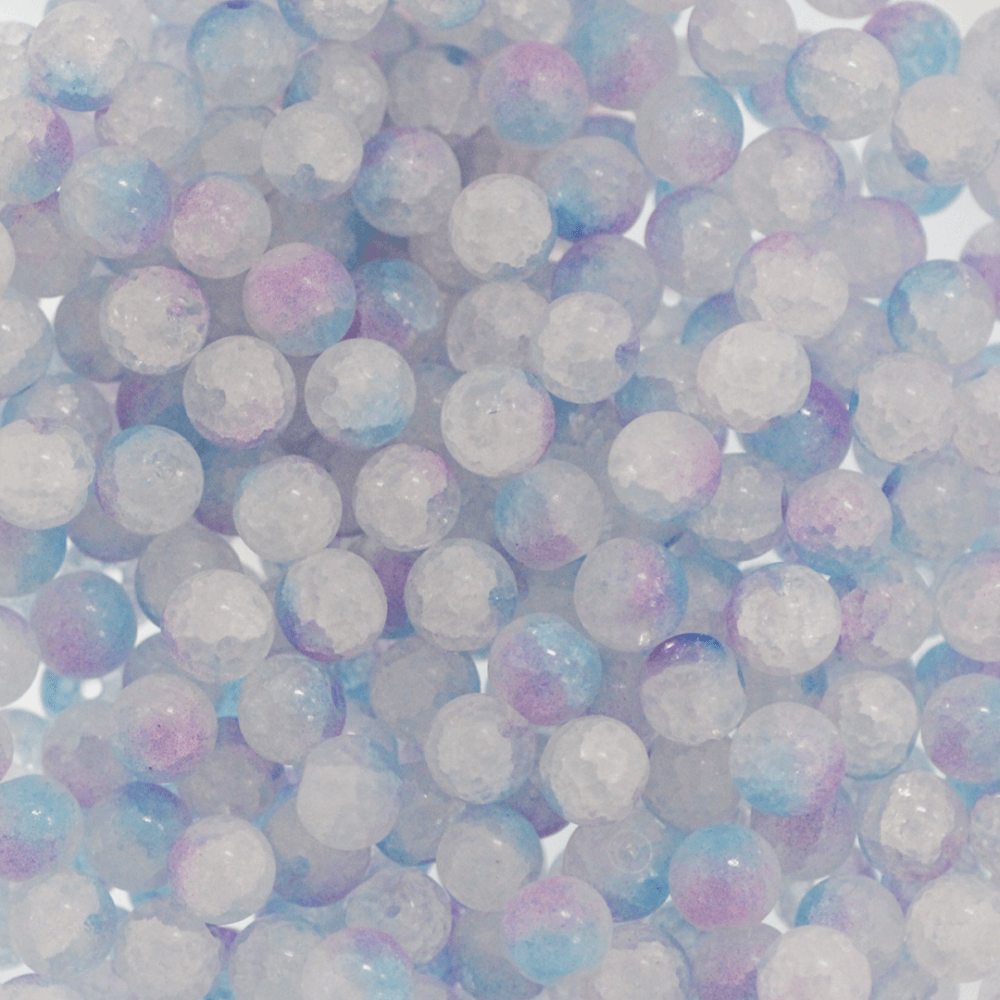 cracked_bright_blue_purple