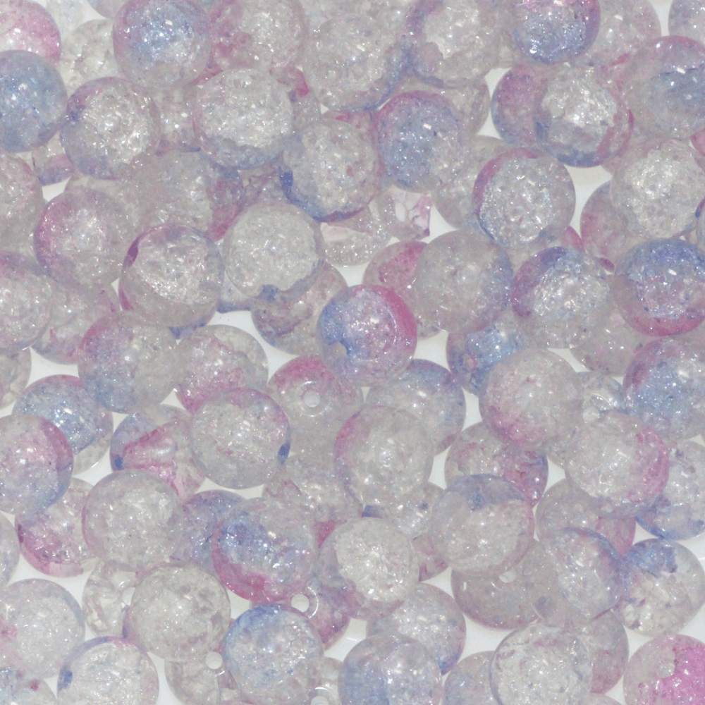 cracked_cornflower_and_orchid