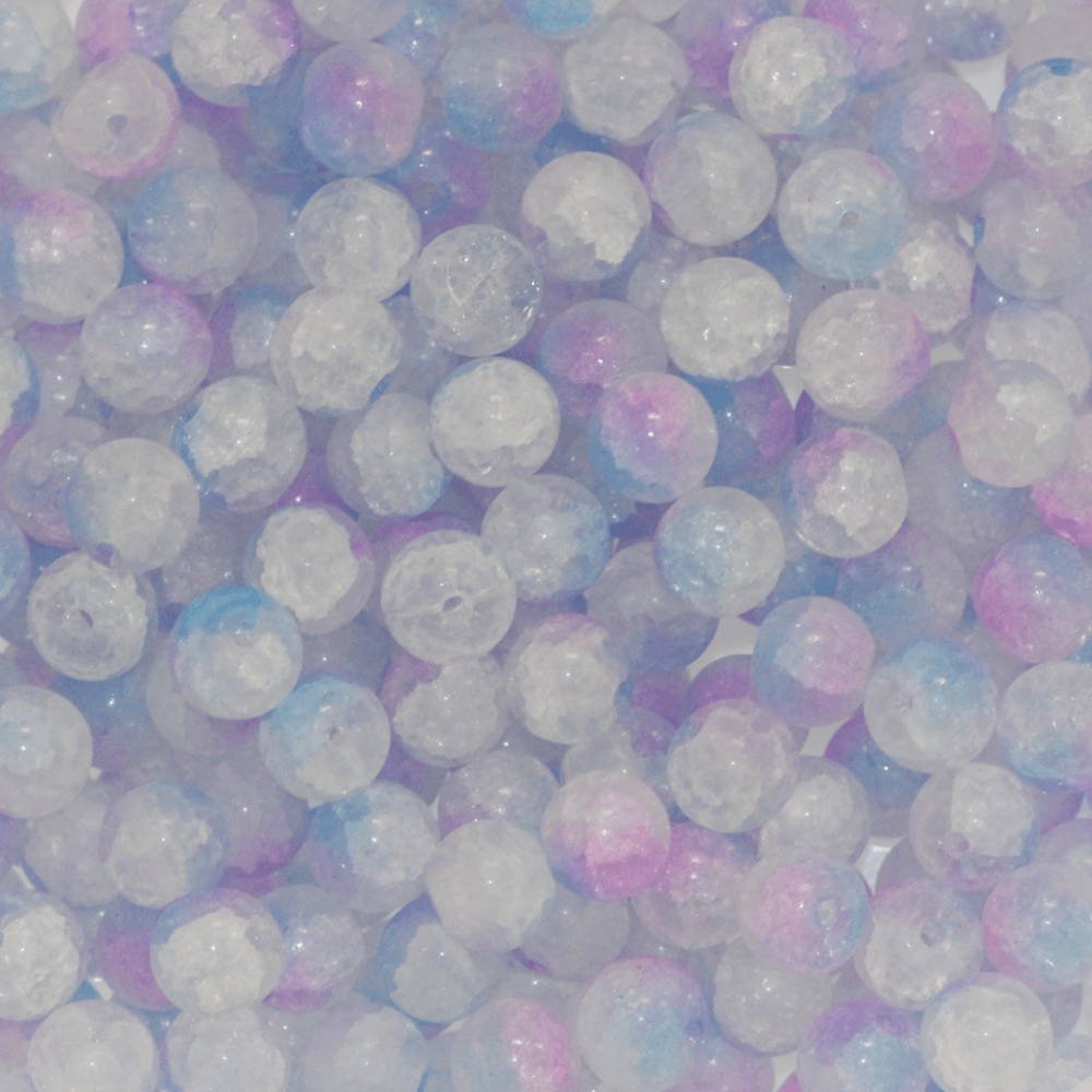 cracked_cornflower_orchid