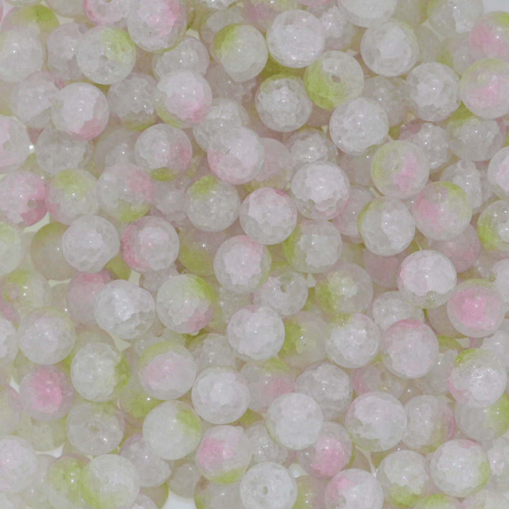 cracked_light_pink_lime
