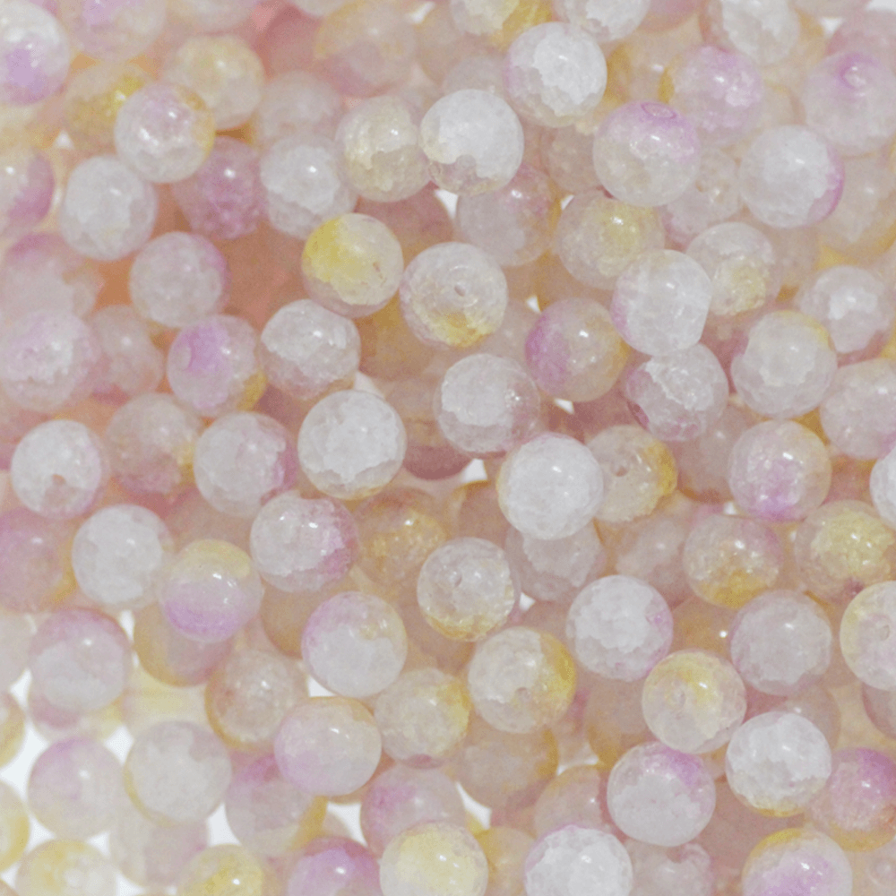 cracked_magenta_yellow