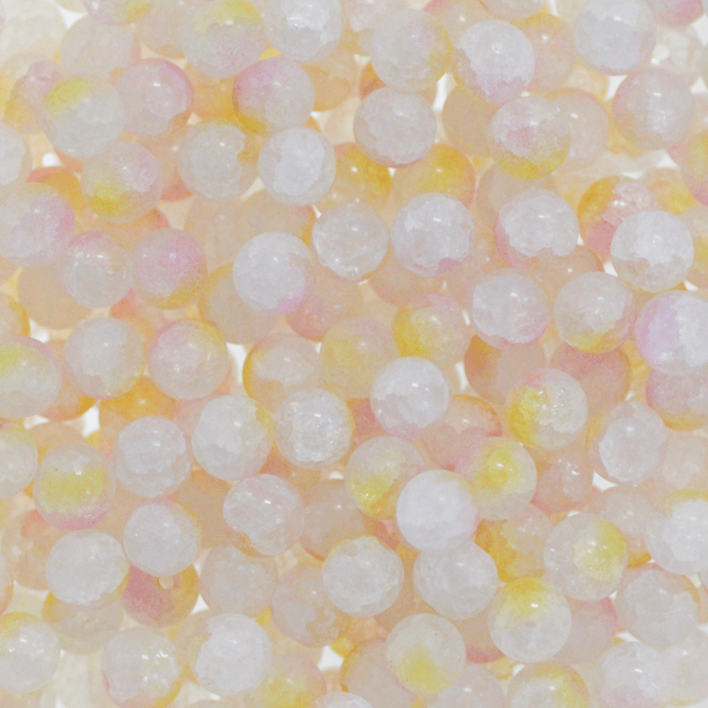 cracked_pink_lemonade