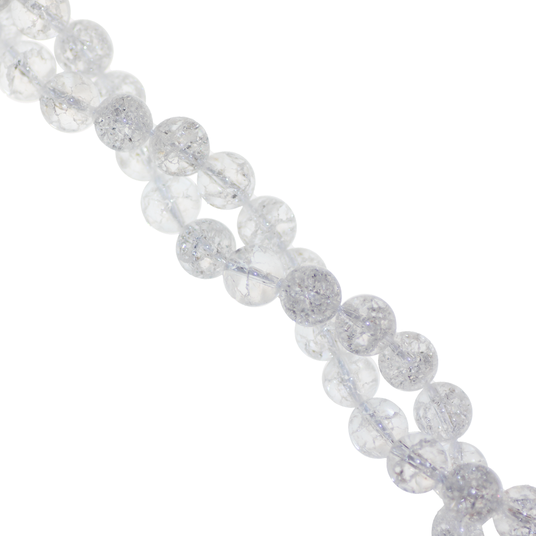 cracked_quartz