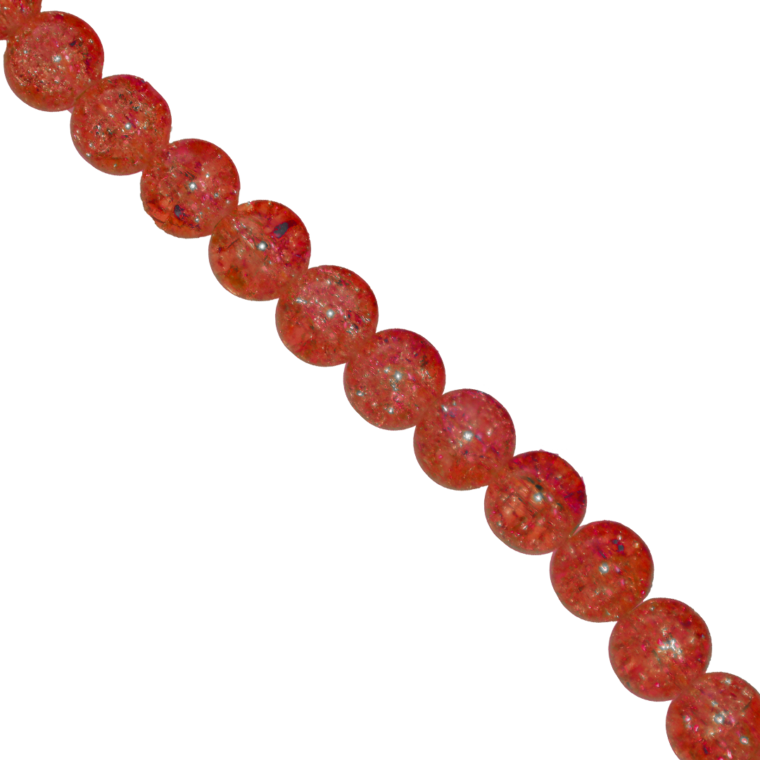 cracked_red