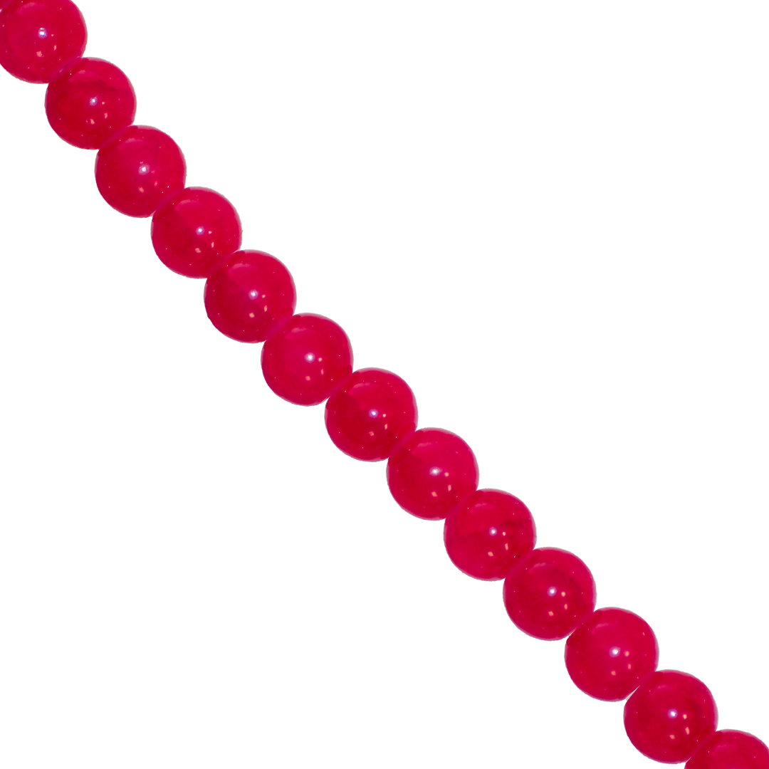 cracked_red