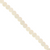 Glass Beads, Cracked, 6mm, Approx 140 pcs per strand, Available in Multiple Colours