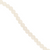 Glass Beads, 10mm, Approx 70 pcs per strand, Available in Multiple Colours