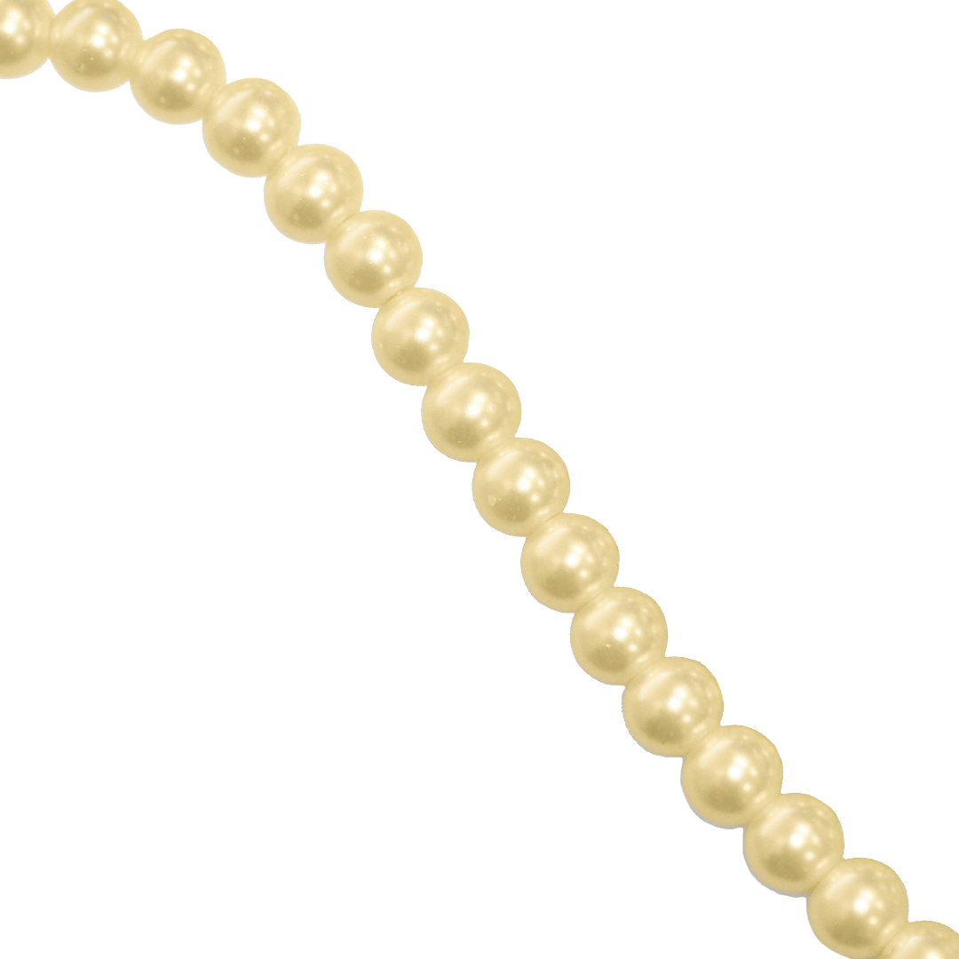cream