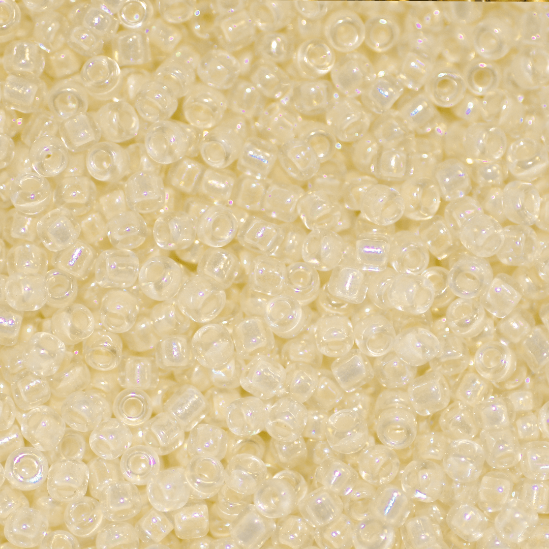 cream_colourlined_ab