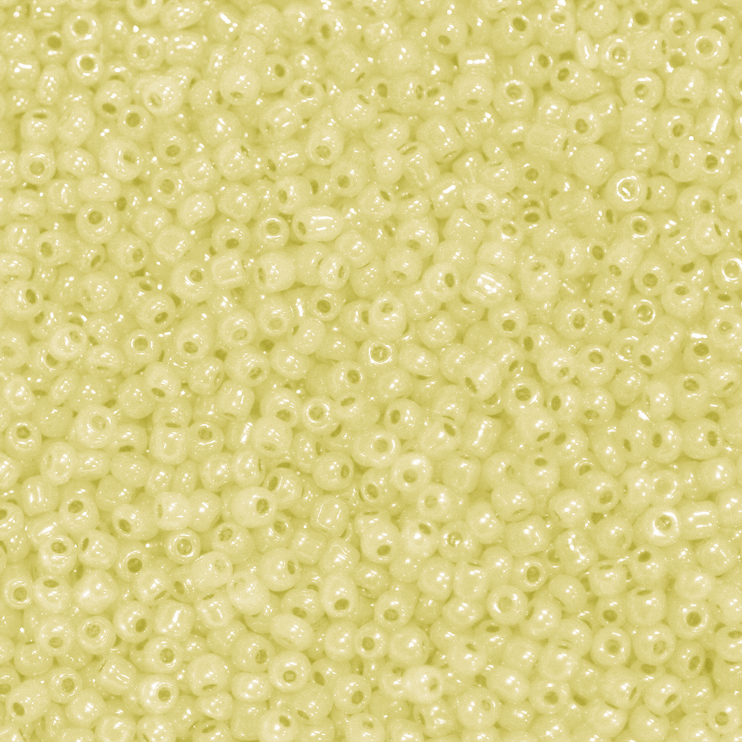 cream_luster